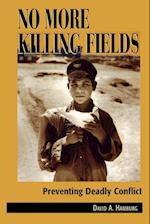 No More Killing Fields