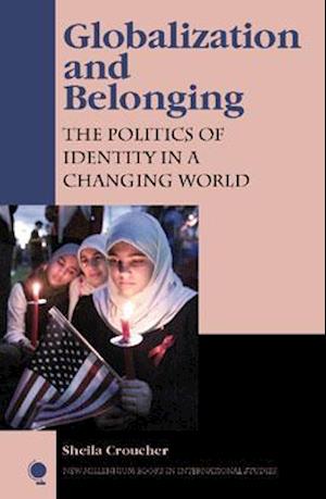 Globalization and Belonging