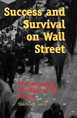 Success and Survival on Wall Street