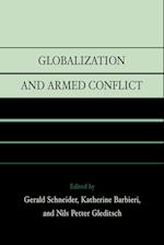 Globalization and Armed Conflict