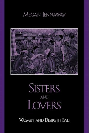 Sisters and Lovers