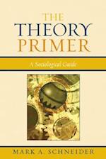 The Theory Primer