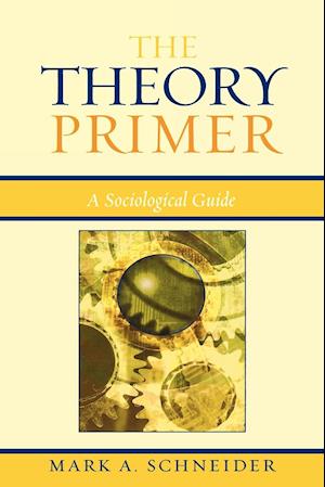 The Theory Primer