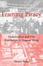 Framing Piracy