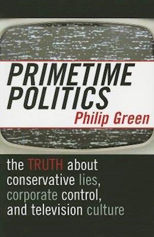 Primetime Politics