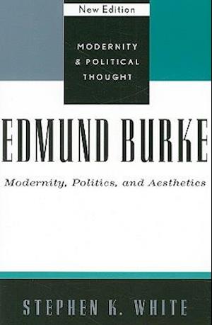 Edmund Burke