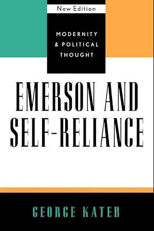 Emerson and Self-Reliance