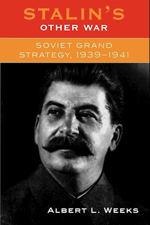 Stalin's Other War