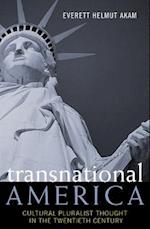 Transnational America