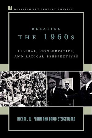 Debating the 1960s