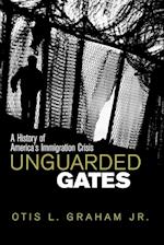 Unguarded Gates