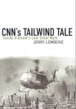CNN's Tailwind Tale