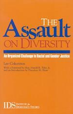 The Assault on Diversity