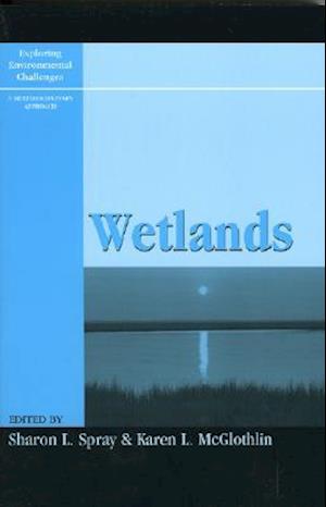 Wetlands