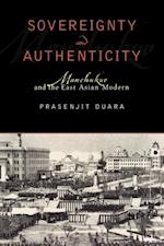 Sovereignty and Authenticity