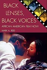 Black Lenses, Black Voices