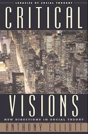 Critical Visions