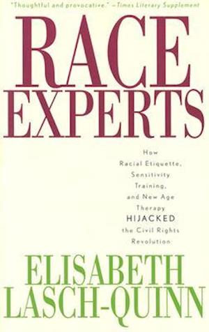 Race Experts