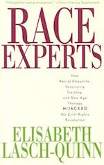 Race Experts