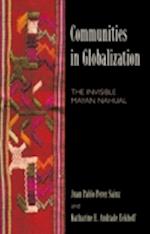 Communities in Globalization