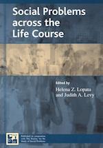 Social Problems Across the Life Course