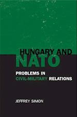 Hungary and NATO