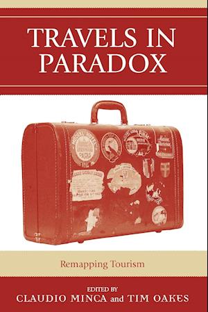 Travels in Paradox