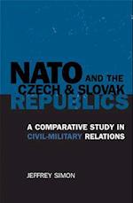 NATO and the Czech and Slovak Republics