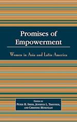Promises of Empowerment