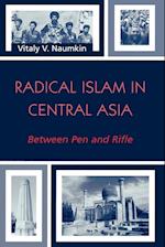 Radical Islam in Central Asia