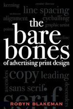 The Bare Bones of Advertising Print Design