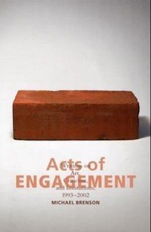 Acts of Engagement