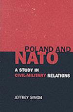 Poland and NATO