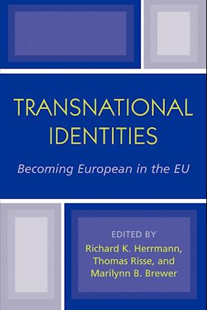 Transnational Identities