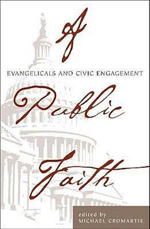 A Public Faith