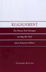 Realignment