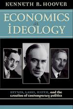 Economics as Ideology