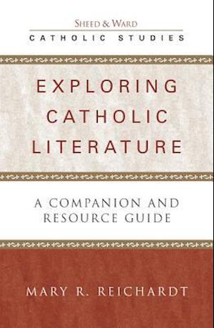 Exploring Catholic Literature