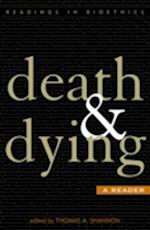 Death and Dying