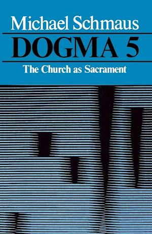 Dogma