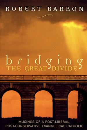 Bridging the Great Divide