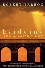 Bridging the Great Divide