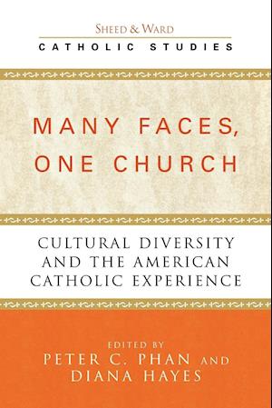 Many Faces, One Church