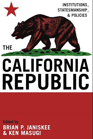 The California Republic