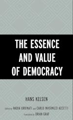 The Essence and Value of Democracy