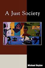 A Just Society