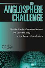 The Anglosphere Challenge