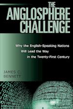 The Anglosphere Challenge