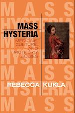 Mass Hysteria