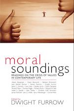 Moral Soundings